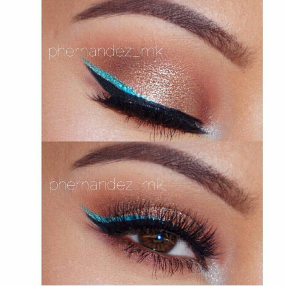 Mary Kay Eye Liner